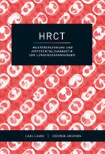 HRCT – Mustererkennung und Differentialdiagnostik von ...