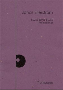 Blues blues blues