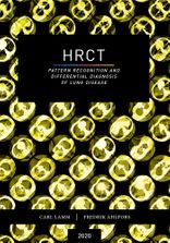 HRCT – pattern recognition and differential diagnosis of lung ...